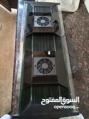  4 انارة ZetLight ماڤن 1 للبيع