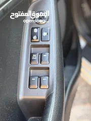  6 كيا k3 فحص كامل فل كامل بحال الوكاله