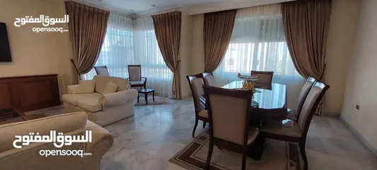  12 شقه للايجار دير غبار .. يوجد خيارات اخرى  Apartment for rent in Deir Ghbar. There are other