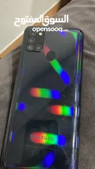  5 تلفون Galaxy A21s للبيع  تلفون Galaxy A21s للبيع تلفون Galaxy A21s للبيع  تلفون Galaxy A21s للبيع