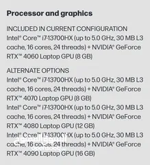  15 HP Omen 17-CK1065CL Laptop  جهاز جديد بسعر مغريCORE I7