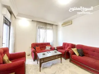 2 شقة للايجار في عبدون  ( Property 33022 )-174964653