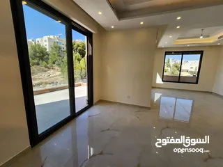  4 روف للبيع في دابوق / الرقم المرجعي 14152