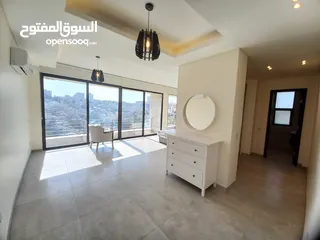  5 شقة مفروشة للإيجار 120م2 ( Property 19473 )-175072652