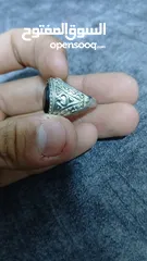  29 أغراض قديمة انتيكا