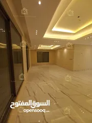  7 شقة فاخرة لم تسكن أرقى مناطق دابوق أول من ڤيلا
