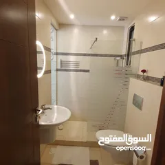  2 شقة مفروشة للإيجار 100م2 ( Property 13689 )-174848370