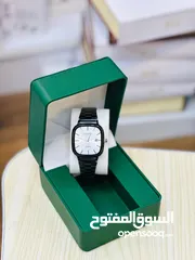  23 ساعات كاسيو اورجنيال