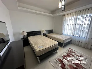  5 Furnished apartment for rent in 4th Circle ( Property 38210 )-174813481