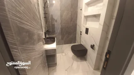  2 Apartment for sale in khalda ( Property 41526 )-174787357