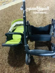  4 عربيت اطفال