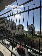  3 مكتب للإيجار بسعر مغري