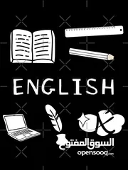  1 دورة محادثة إنجليزية مع مدرس خاص لكل طالب