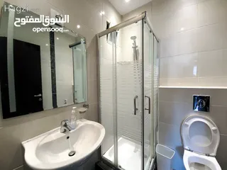  5 شقة مفروشة للإيجار 120م2 ( Property 18797 ) سنوي فقط