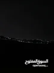 10 قطعه ارض للبيع في بدر الجديده مع بيت