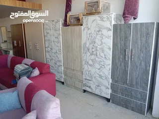  30 طقم كنب سبع مقاعد جديد للبيع