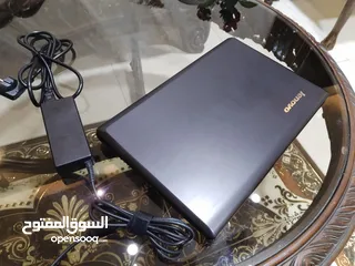  6 لابتوب لينوفو