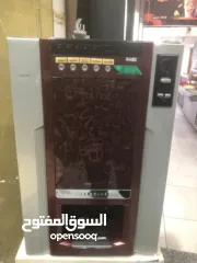  8 ماكينة اسبرسو بسعر معقول المشروع المربح دون تعب ومجهود