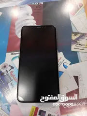  1 ايفون X S Max