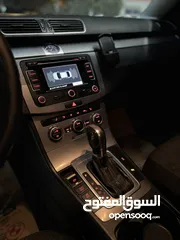  11 باسات بالرخصة 2014 ديزل ماطور 2.0 حرق حرق كااش فقط فلل الفل مسكرة