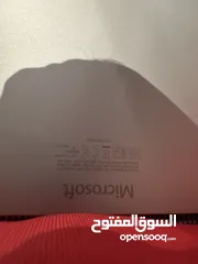  11 Microsoft surface laptop 4  Core i7 g e n 11