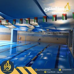  6 استوديوهات مميزة للإيجار – بنظام فندقي فاخر! للتأجير اليومي والأسبوعي والشهري