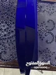  9 بلايستيشن 3 للبيع