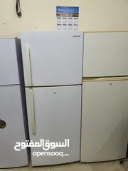  11 refrigerators for sale in working condition