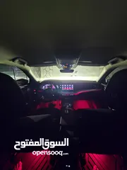  4 سكودا استيشين القصة الجديدة