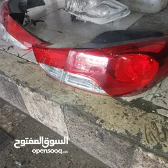 3 هوندايmd كيا نيرو كيا اوبتيما