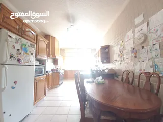  6 Villa For Sale In Abdoun  ( Property 37068 )-174787661