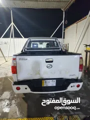  7 شيري zxauto