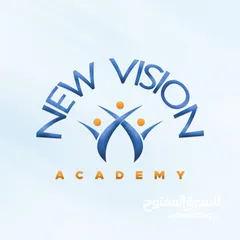  1 New vision Academy