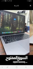  2 mackbook pro