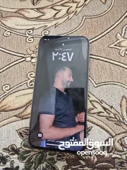  2 ايفون 12 pro max