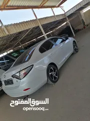  4 Sm3 2019 سامسونج عداد قليل 52 الف