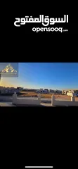  18 ڤيلا للبيع