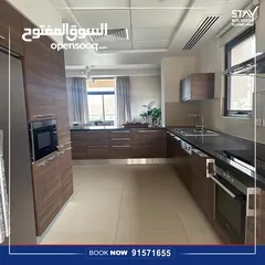  3 for sale 3 bedrooms duplex in muscat bay with 2 years payment plan with private pool