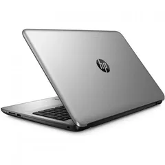  2 لابتوب hp فقط ب 650 شيقل فل كيبورد مواصفات عالية مع كفالة سنة