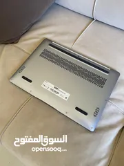  5 Tecno laptop 1 Terra