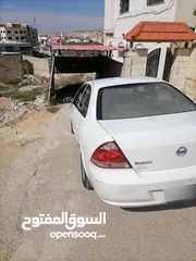  15 نيسان صيني 2012