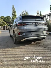  12 ID 4 lite pro 2023  بحالة الزيرو جمرك اليوم
