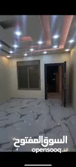  2 بيت ارضي فاخر في أجمل مناطق اربد حي الراهبات  لقطة لقطة لقطة