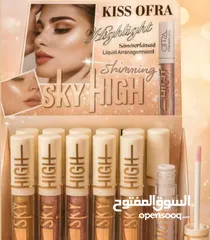  25 تسليم فوري