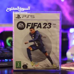  6 ألعاب بلايستيشن 4 و 5  PS4 and PS5 GAMES  ألعاب بلايستيشن 4 و 5  PS4 and PS5 GAMES