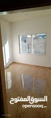  2 شقة تجارية صغيرة للايجار (استديو تجاري)