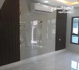  4 افضل انواع الديكور