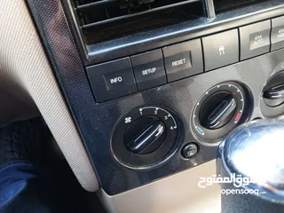  12 جيب فورد اكسبلورر 2010 الشكل الجديد بحالة الوكالة مالك واحد للبيع بسعر مغري جدا جدا جدا