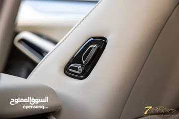  23 Byd Song L 2024 excellence zero مكفولة