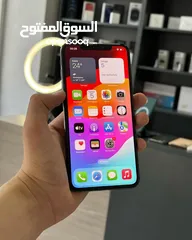  3 ايفون اكس اس ماكس